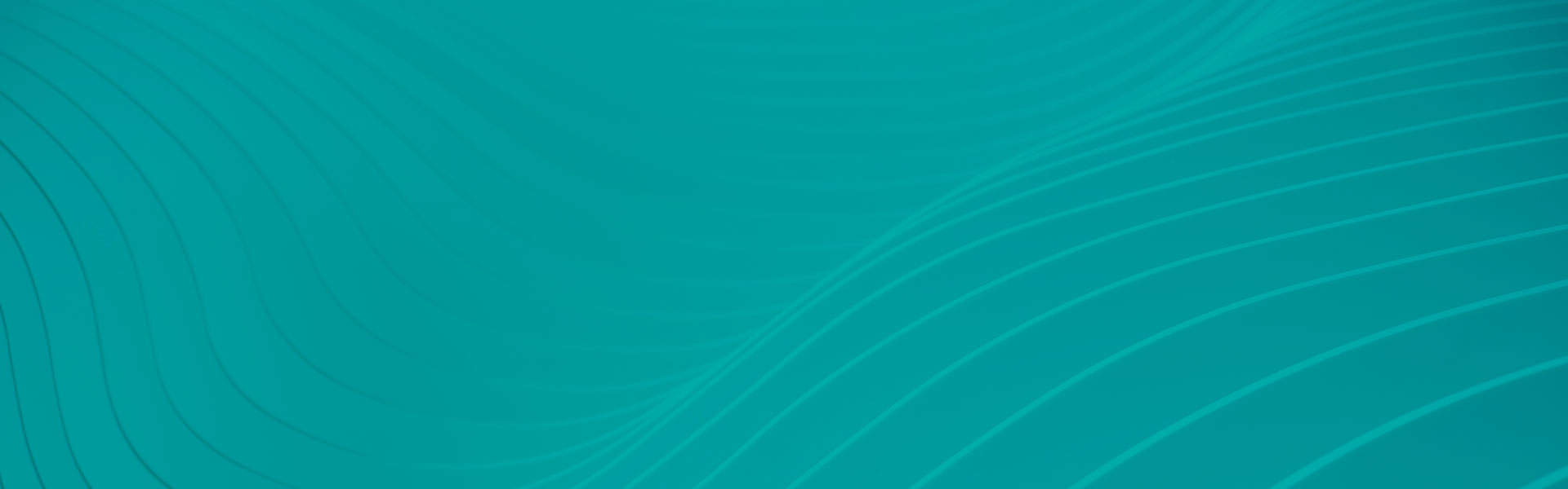 ПЕТ скенер от последно поколение