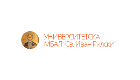 client