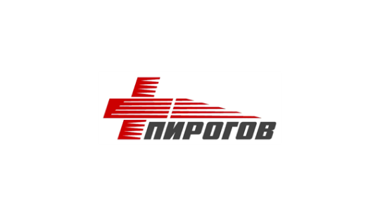 client