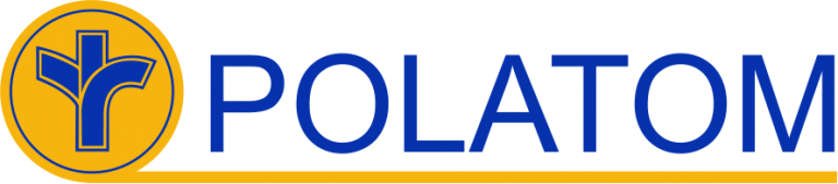 client