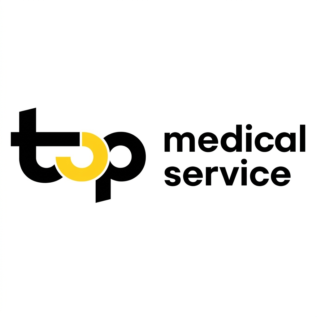 Top Hospital Service